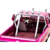 image:imageRevell 14532 78 Chevy Blazer Pulldozer 124 Scale 122Piece Skill Level 4 Model Truck Building Kit