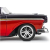 image:imageRevell 14548 57 Ford Del Rio Ranch Wagon 2N1 125 Scale 197Piece Skill Level 5 Model Building Kit