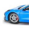 image:imageRevell 14556 2022 Corvette Stingray Z51 Coupe 125 Scale Model Building Kit