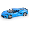 image:imageRevell 14556 2022 Corvette Stingray Z51 Coupe 125 Scale Model Building Kit