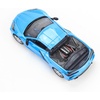 image:imageRevell 14556 2022 Corvette Stingray Z51 Coupe 125 Scale Model Building Kit