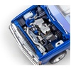image:imageRevell 14562 1991 Chevy S10 Lowrider Special Edition 125 Scale 171Piece Skill Level 4 Model Building Kit