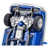 image:imageRevell 14562 1991 Chevy S10 Lowrider Special Edition 125 Scale 171Piece Skill Level 4 Model Building Kit