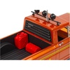 image:imageRevell 14568 79 Jeep J10 Pickup with Camper Top 125 Scale 124Piece Skill Level 4 Model Building Kit