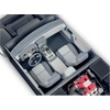 image:imageRevell 14573 1985 Pontiac Fiero GT 124 Scale Model Car Building Kit