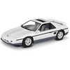 image:imageRevell 14573 1985 Pontiac Fiero GT 124 Scale Model Car Building Kit