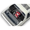 image:imageRevell 14573 1985 Pontiac Fiero GT 124 Scale Model Car Building Kit