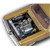 image:imageRevell 14574 1964 Pontiac GTO 2N1 124 Scale 104Piece Skill Level 4 Model Building Kit