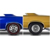 image:imageRevell 14574 1964 Pontiac GTO 2N1 124 Scale 104Piece Skill Level 4 Model Building Kit