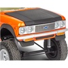 image:imageRevell 14576 Chevy LUV 4x4 High Roller 124 Scale 74Piece Skill Level 4 Model Building Kit