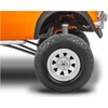 image:imageRevell 14576 Chevy LUV 4x4 High Roller 124 Scale 74Piece Skill Level 4 Model Building Kit