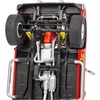 image:imageRevell 14577 85 GMC Jimmy 4x4 High Roller 125 Scale 175Piece Skill Level 4 Model Building Kit