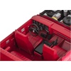 image:imageRevell 14577 85 GMC Jimmy 4x4 High Roller 125 Scale 175Piece Skill Level 4 Model Building Kit