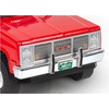 image:imageRevell 14577 85 GMC Jimmy 4x4 High Roller 125 Scale 175Piece Skill Level 4 Model Building Kit