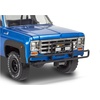 image:imageRevell 14581 78 Chevy OffRoad 4x4 with Malibu Grand Prix Virage amp Trailer 125 Scale 77Piece Skill Level 3 Model Building Kit