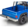 image:imageRevell 14581 78 Chevy OffRoad 4x4 with Malibu Grand Prix Virage amp Trailer 125 Scale 77Piece Skill Level 3 Model Building Kit