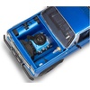 image:imageRevell 14581 78 Chevy OffRoad 4x4 with Malibu Grand Prix Virage amp Trailer 125 Scale 77Piece Skill Level 3 Model Building Kit