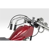 image:imageRevell 17325 Evil Iron Trike 18 Scale 153Piece Skill Level 5 Model Motorcycle Bike Building Kit