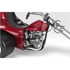 image:imageRevell 17325 Evil Iron Trike 18 Scale 153Piece Skill Level 5 Model Motorcycle Bike Building Kit