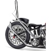 image:imageRevell 1929 Model A Pickup amp California Street Chopper Model Building Kit