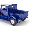 image:imageRevell 1929 Model A Pickup amp California Street Chopper Model Building Kit
