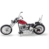 image:imageRevell 1929 Model A Pickup amp California Street Chopper Model Building Kit