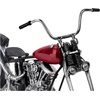 image:imageRevell 1929 Model A Pickup amp California Street Chopper Model Building Kit