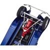 image:imageRevell 1929 Model A Pickup amp California Street Chopper Model Building Kit