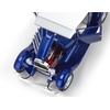 image:imageRevell 1929 Model A Pickup amp California Street Chopper Model Building Kit