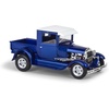 image:imageRevell 1929 Model A Pickup amp California Street Chopper Model Building Kit