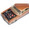 image:imageRevell 1966 Chevy Impala SS Plastic Car Model Building Kit  125 Scale