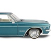 image:imageRevell 1966 Chevy Impala SS Plastic Car Model Building Kit  125 Scale