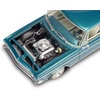 image:imageRevell 1966 Chevy Impala SS Plastic Car Model Building Kit  125 Scale