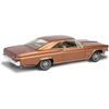 image:imageRevell 1966 Chevy Impala SS Plastic Car Model Building Kit  125 Scale