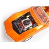 image:imageRevell 1968 Corvette L88 Convertible 2N1 Car Model Building Kit 125 Scale