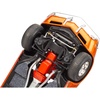 image:imageRevell 1968 Corvette L88 Convertible 2N1 Car Model Building Kit 125 Scale