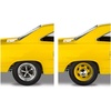 image:imageRevell 1970 Plymouth Road Runner Plastic Car Model Building Kit 124 Scale