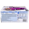 image:imageRevell 850880 55 Ford F100 Street Rod 124 Scale 96Piece Skill Level 4 Model Kit
