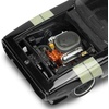 image:imageRevell 854477 Fast amp Furious Doms 1971 Plymouth GTX 124 Scale 87Piece Skill Level 4 Model Car Building Kit