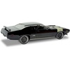 image:imageRevell 854477 Fast amp Furious Doms 1971 Plymouth GTX 124 Scale 87Piece Skill Level 4 Model Car Building Kit