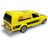 image:imageRevell 854493 Chevy LUV Street Pickup 124 Scale 73Piece Skill Level 4 Model Car Building Kit