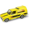 image:imageRevell 854493 Chevy LUV Street Pickup 124 Scale 73Piece Skill Level 4 Model Car Building Kit