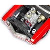 image:imageRevell 854522 1970 Buick GSX 2N1 Model Car Kit 124 Scale 106Piece Skill Level 4 Plastic Model Building Kit