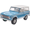 image:imageRevell Ford Bronco Plastic Model Kit