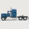 image:imageRevell Kenworth W900