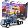 image:imageRevell Kenworth W900
