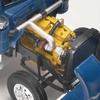 image:imageRevell Kenworth W900