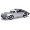 image:imageRevell Porsche 911 G Model Coupe Plastic Car Model Building Kit 125 Scale