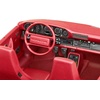 image:imageRevell Porsche 911 G Model Coupe Plastic Car Model Building Kit 125 Scale