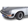 image:imageRevell Porsche 911 G Model Coupe Plastic Car Model Building Kit 125 Scale